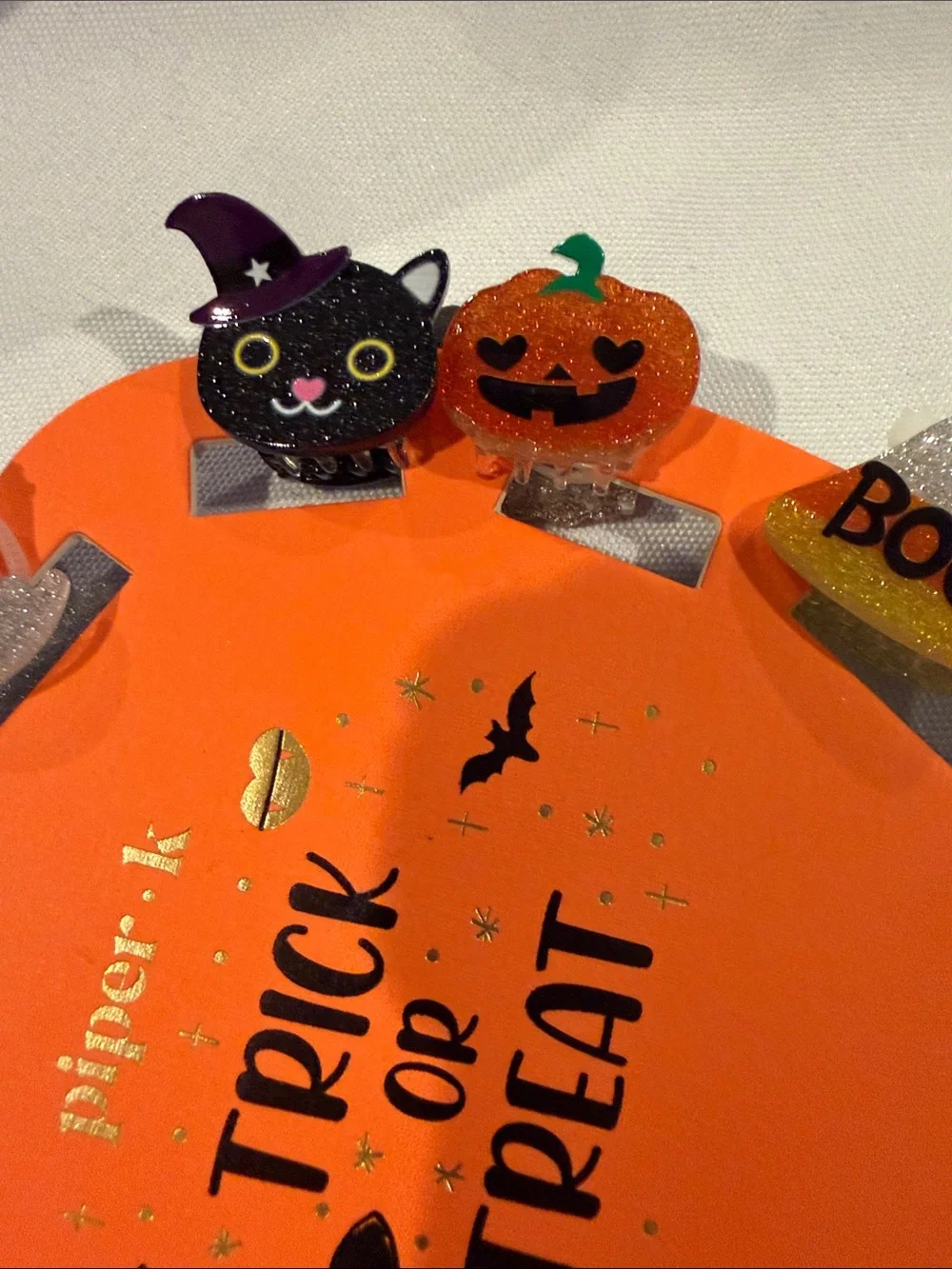 Piper K piper•k halloween